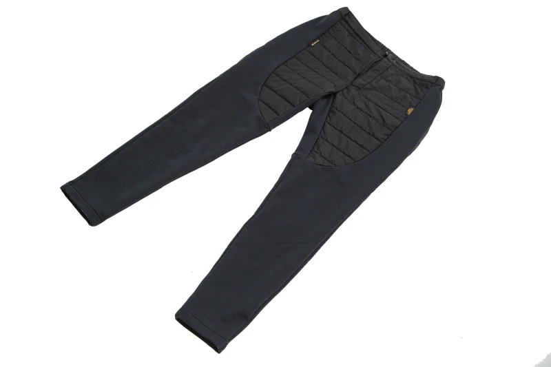 spodnie carinthia g-loft ultra pants 2.0
