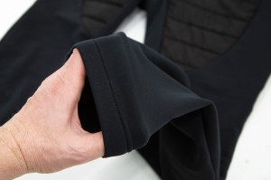 spodnie carinthia g-loft ultra pants 2.0