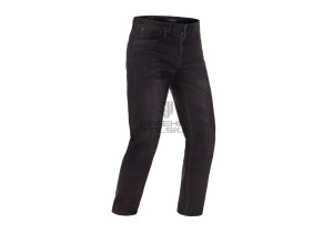 dżinsy spodnie jeansowe clawgear blue denim tactical flex jeans.jpg