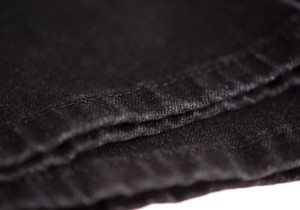 dżinsy spodnie jeansowe clawgear blue denim tactical flex jeans