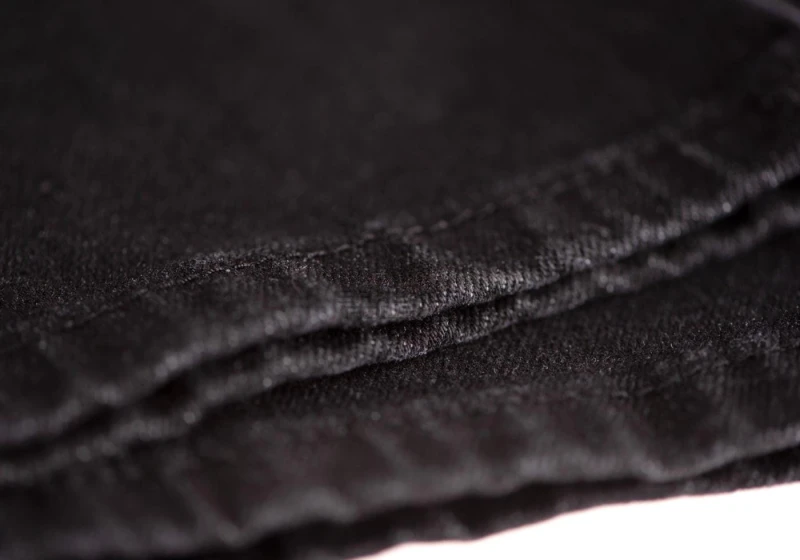 dżinsy spodnie jeansowe clawgear blue denim tactical flex jeans