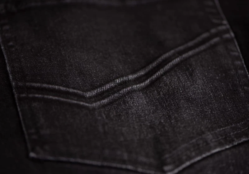 dżinsy spodnie jeansowe clawgear blue denim tactical flex jeans