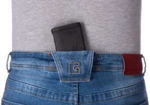 dżinsy spodnie jeansowe clawgear blue denim tactical flex jeans