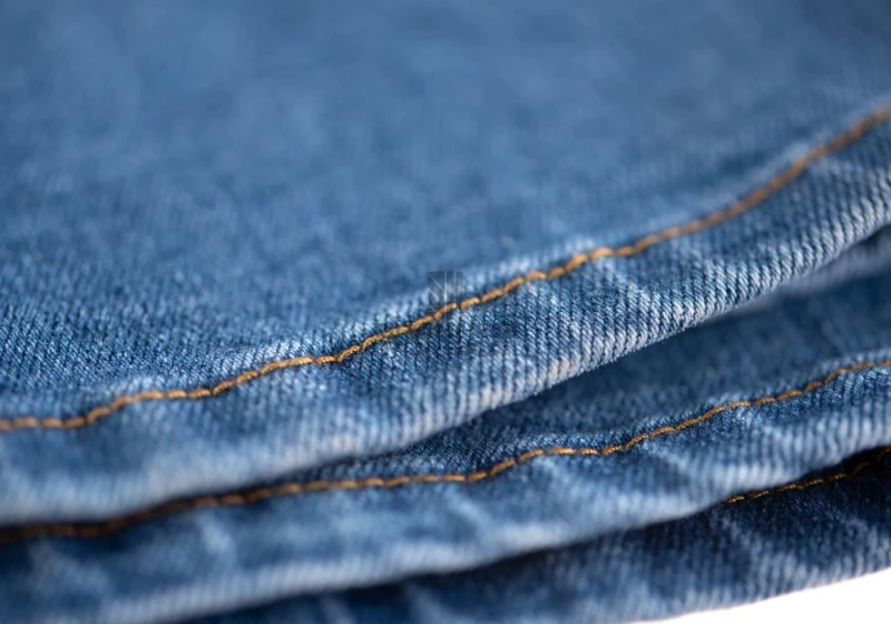 dżinsy spodnie jeansowe clawgear blue denim tactical flex jeans