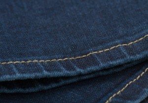 dżinsy spodnie jeansowe clawgear blue denim tactical flex jeans