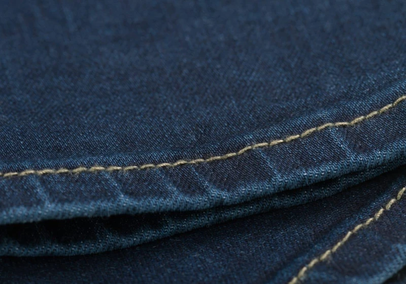 dżinsy spodnie jeansowe clawgear blue denim tactical flex jeans