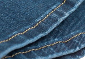 dżinsy spodnie jeansowe clawgear blue denim tactical flex jeans