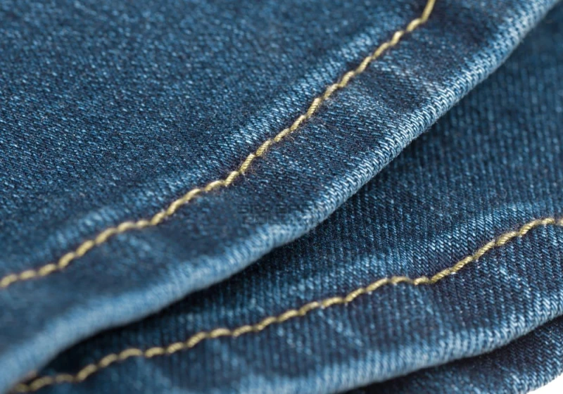dżinsy spodnie jeansowe clawgear blue denim tactical flex jeans