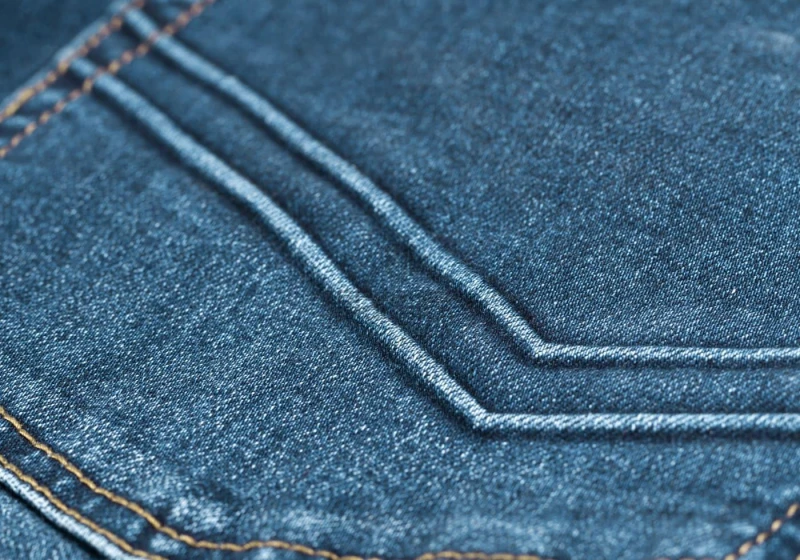 dżinsy spodnie jeansowe clawgear blue denim tactical flex jeans