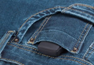 dżinsy spodnie jeansowe clawgear blue denim tactical flex jeans