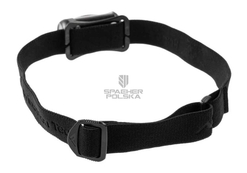 latarka czołowa fred princeton tec 200 lumenów