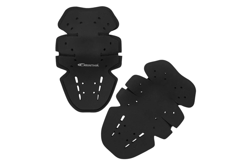 Carinthia Combat Knee Pad nakolanniki ochraniacze na kolana Carinthia Combat