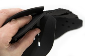 Carinthia Combat Knee Pad nakolanniki ochraniacze na kolana Carinthia Combat