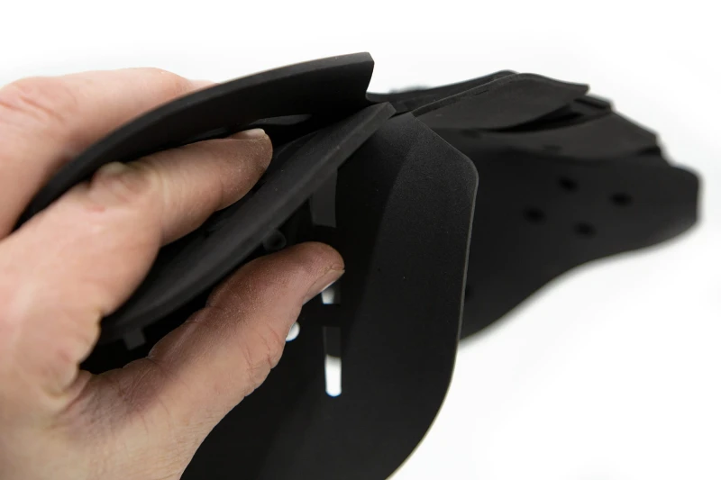 Carinthia Combat Knee Pad nakolanniki ochraniacze na kolana Carinthia Combat