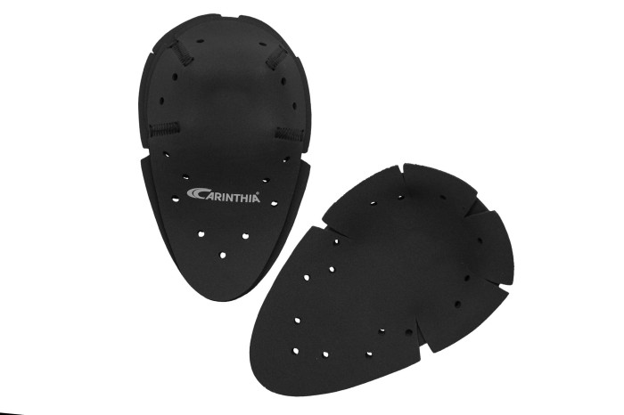 Carinthia Combat Ellbow Pad nałokietniki ochraniacze na łokcie carinthia combat