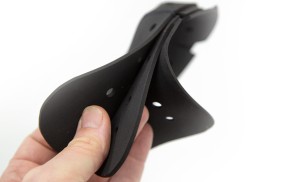 Carinthia Combat Ellbow Pad nałokietniki ochraniacze na łokcie carinthia combat