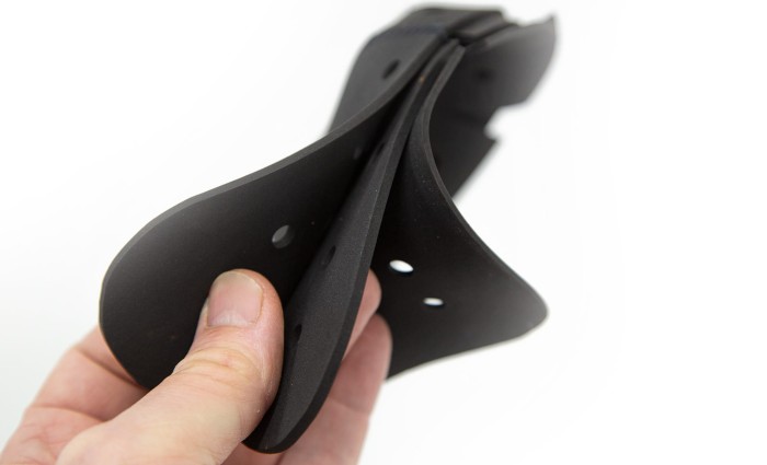 Carinthia Combat Ellbow Pad nałokietniki ochraniacze na łokcie carinthia combat