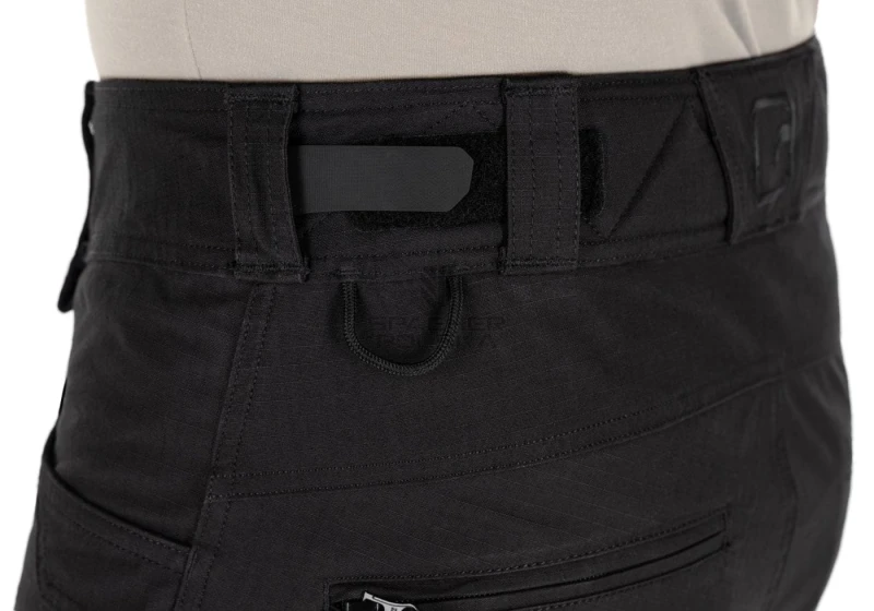 spodnie bojowe spodnie taktyczne raider mk. V clawgear