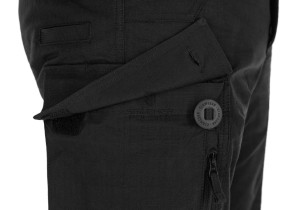 spodnie bojowe spodnie taktyczne raider mk. V clawgear