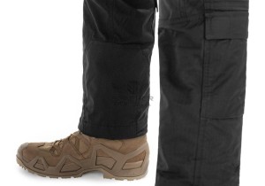 spodnie bojowe spodnie taktyczne raider mk. V clawgear