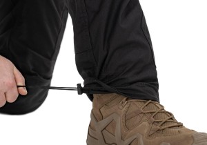 spodnie bojowe spodnie taktyczne raider mk. V clawgear
