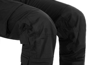 spodnie bojowe spodnie taktyczne raider mk. V clawgear