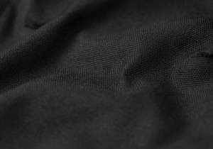 spodnie bojowe spodnie taktyczne raider mk. V clawgear