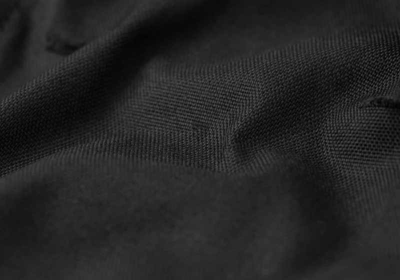 spodnie bojowe spodnie taktyczne raider mk. V clawgear