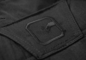 spodnie bojowe spodnie taktyczne raider mk. V clawgear