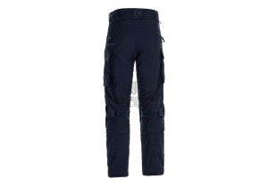 spodnie taktyczne spodnie bojowe raider mk. V clawgear