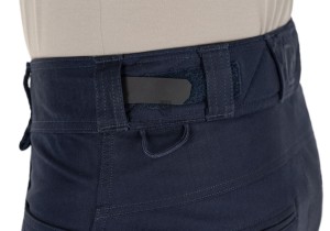 spodnie taktyczne spodnie bojowe raider mk. V clawgear