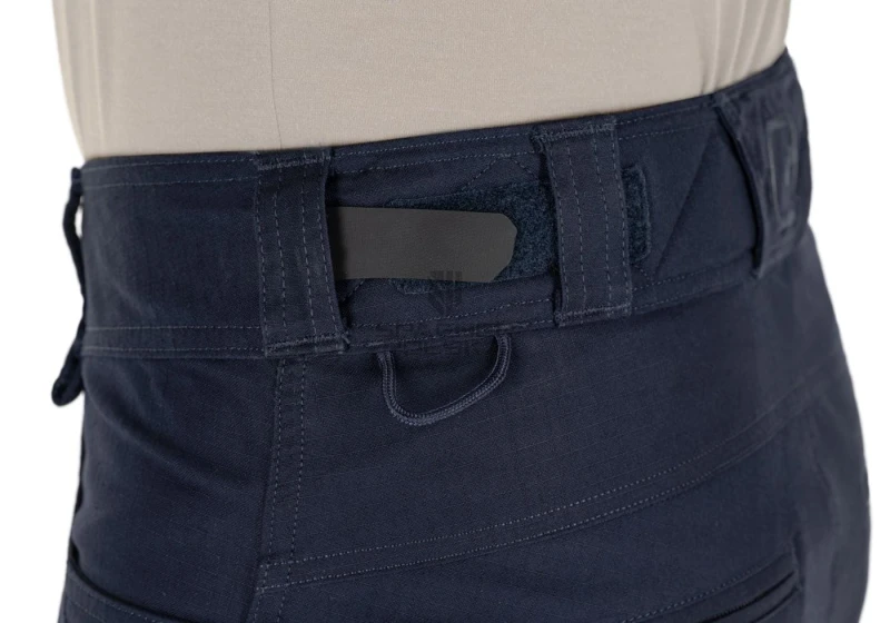 spodnie taktyczne spodnie bojowe raider mk. V clawgear