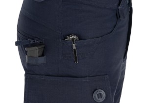 spodnie taktyczne spodnie bojowe raider mk. V clawgear