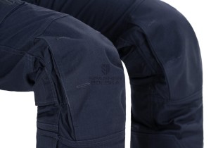 spodnie taktyczne spodnie bojowe raider mk. V clawgear