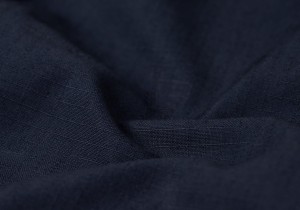 spodnie taktyczne spodnie bojowe raider mk. V clawgear