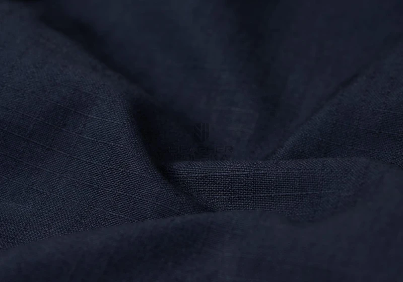 spodnie taktyczne spodnie bojowe raider mk. V clawgear