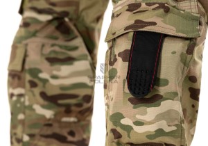 spodnie taktyczne spodnie bojowe raider mk. V clawgear