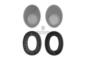 żelowy zestaw higieniczny sordin supreme sordin hygiene kit gel