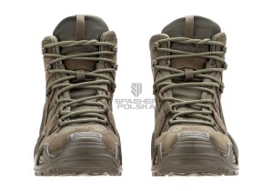 Buty taktyczne, buty wojskowe, buty lowa zephyr mk.2 gtx mid tf, lowa