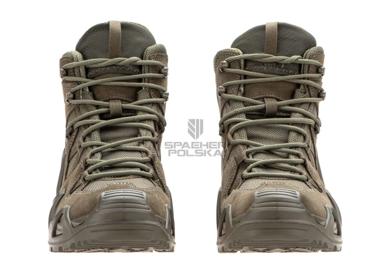 Buty taktyczne, buty wojskowe, buty lowa zephyr mk.2 gtx mid tf, lowa