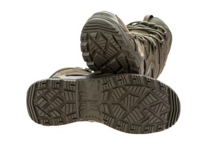 Buty taktyczne, buty wojskowe, buty lowa zephyr mk.2 gtx mid tf, lowa
