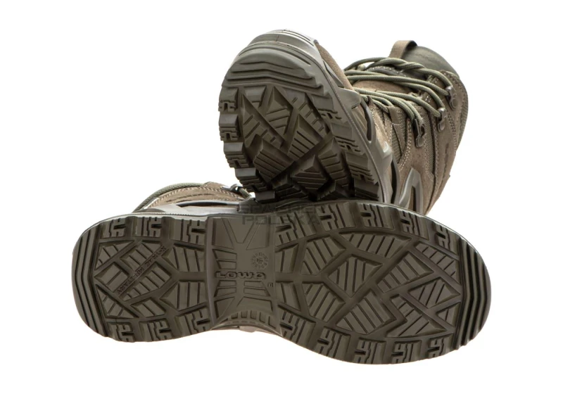 Buty taktyczne, buty wojskowe, buty lowa zephyr mk.2 gtx mid tf, lowa