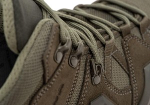 Buty taktyczne, buty wojskowe, buty lowa zephyr mk.2 gtx mid tf, lowa