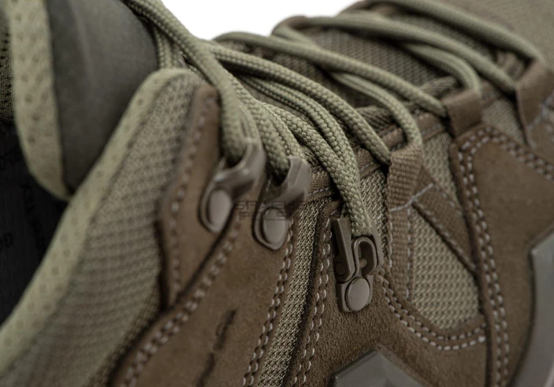 Buty taktyczne, buty wojskowe, buty lowa zephyr mk.2 gtx mid tf, lowa