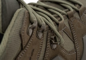 Buty taktyczne, buty wojskowe, buty lowa zephyr mk.2 gtx mid tf, lowa