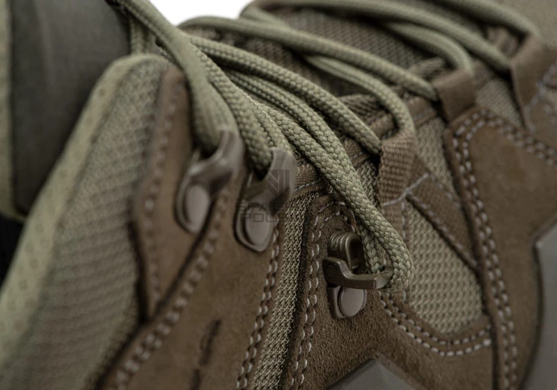 Buty taktyczne, buty wojskowe, buty lowa zephyr mk.2 gtx mid tf, lowa