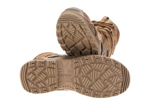 Buty taktyczne, buty wojskowe, buty lowa zephyr mk.2 gtx mid tf,  lowa