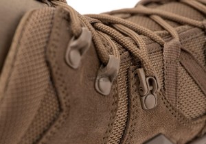 Buty taktyczne, buty wojskowe, buty lowa zephyr mk.2 gtx mid tf,  lowa