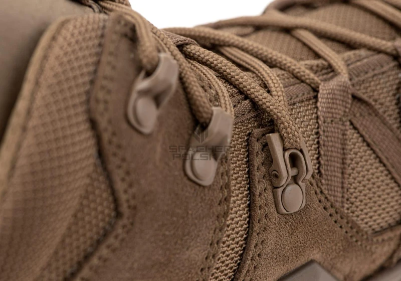 Buty taktyczne, buty wojskowe, buty lowa zephyr mk.2 gtx mid tf,  lowa