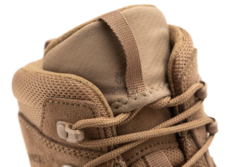 Buty taktyczne, buty wojskowe, buty lowa zephyr mk.2 gtx mid tf,  lowa